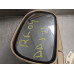GRQ322 Passenger Right Side View Mirror For 01-04 Hyundai Santa Fe  3.5